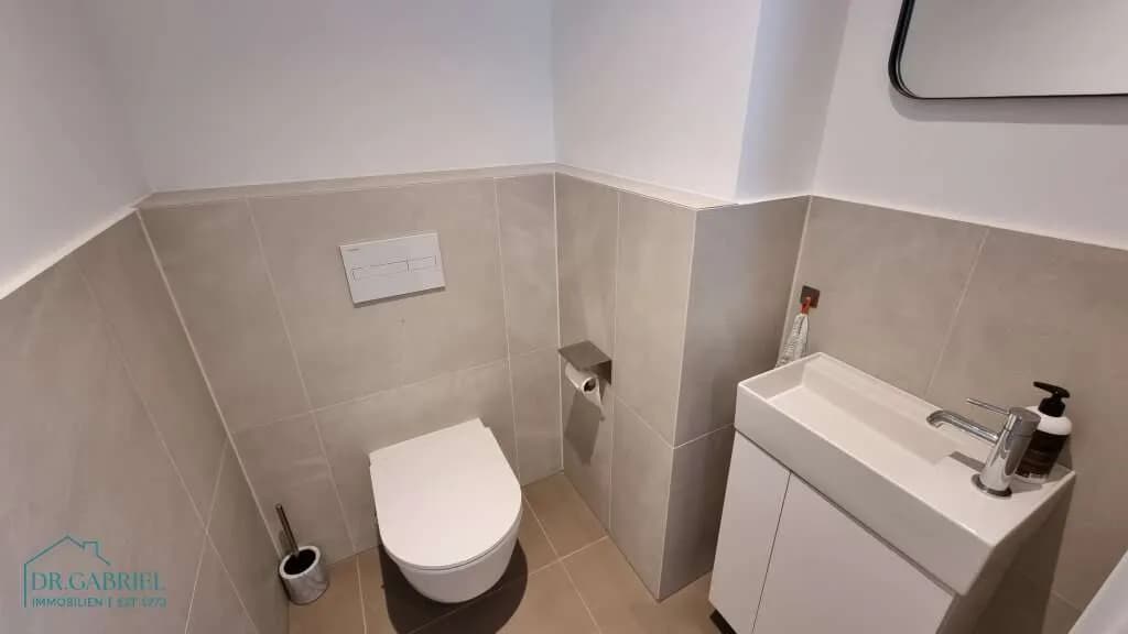 3-Zimmer-Wohnung mieten in Wien – 154 m², € 4.105 – Bild 23 von 29