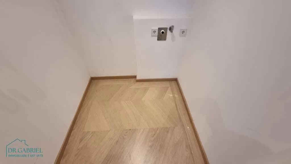 3-Zimmer-Wohnung mieten in Wien – 154 m², € 4.105 – Bild 24 von 29