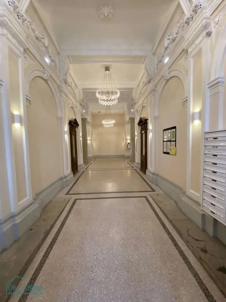 3-Zimmer-Wohnung mieten in Wien – 154 m², € 4.105 – Bild 25 von 29