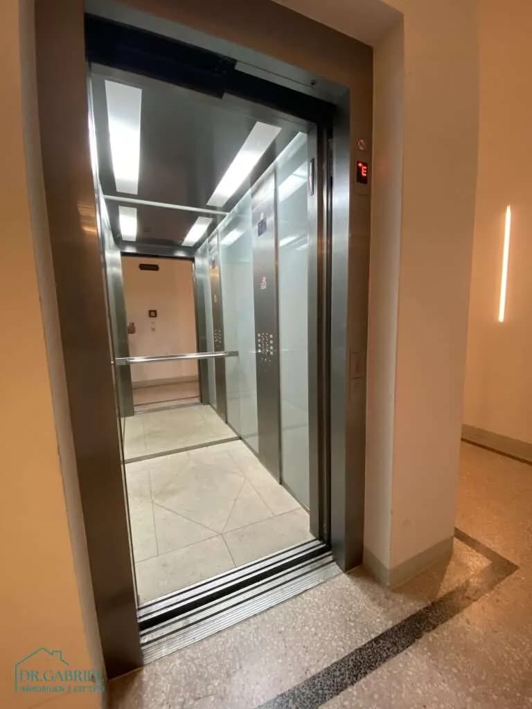3-Zimmer-Wohnung mieten in Wien – 154 m², € 4.105 – Bild 27 von 29
