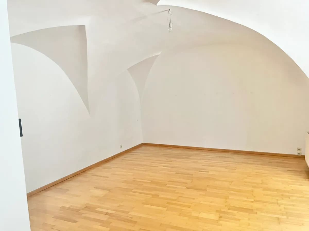 2-Zimmer-Wohnung mieten in Mödling – 74 m², € 951 – Bild 4 von 19