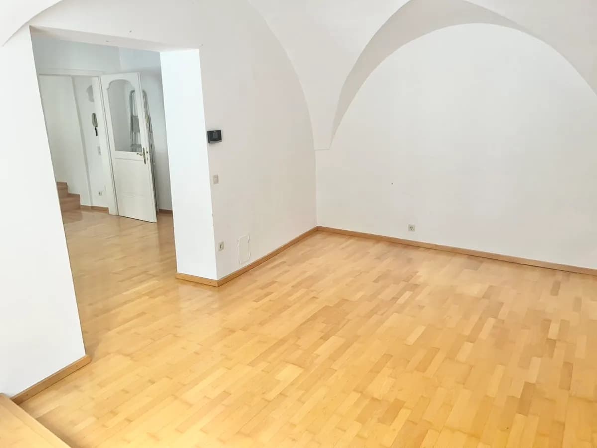 2-Zimmer-Wohnung mieten in Mödling – 74 m², € 951 – Bild 6 von 19
