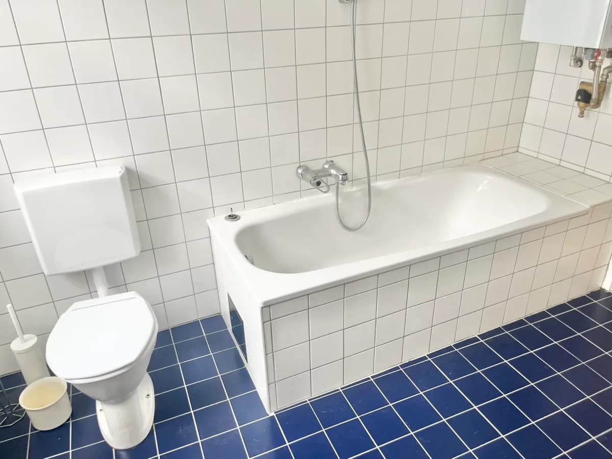 2-Zimmer-Wohnung mieten in Mödling – 74 m², € 951 – Bild 8 von 19
