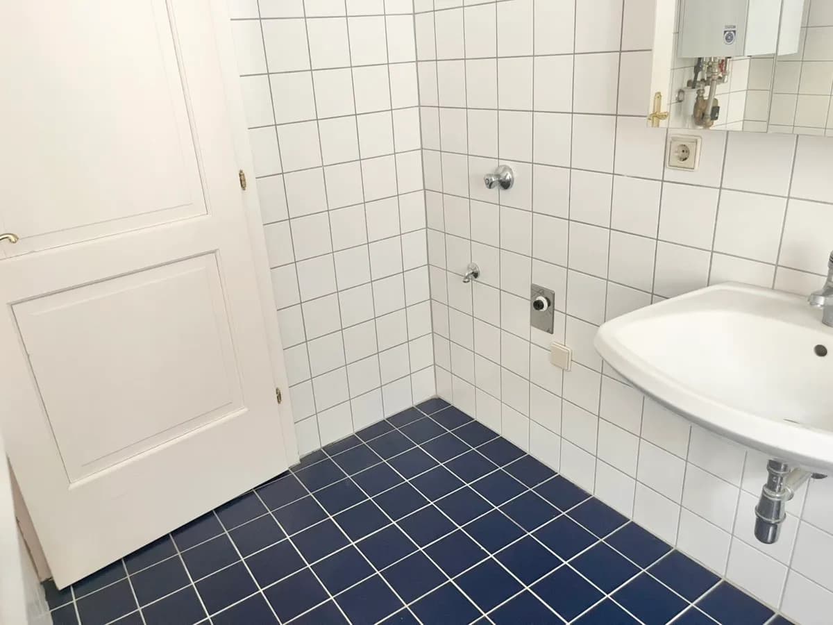 2-Zimmer-Wohnung mieten in Mödling – 74 m², € 951 – Bild 9 von 19