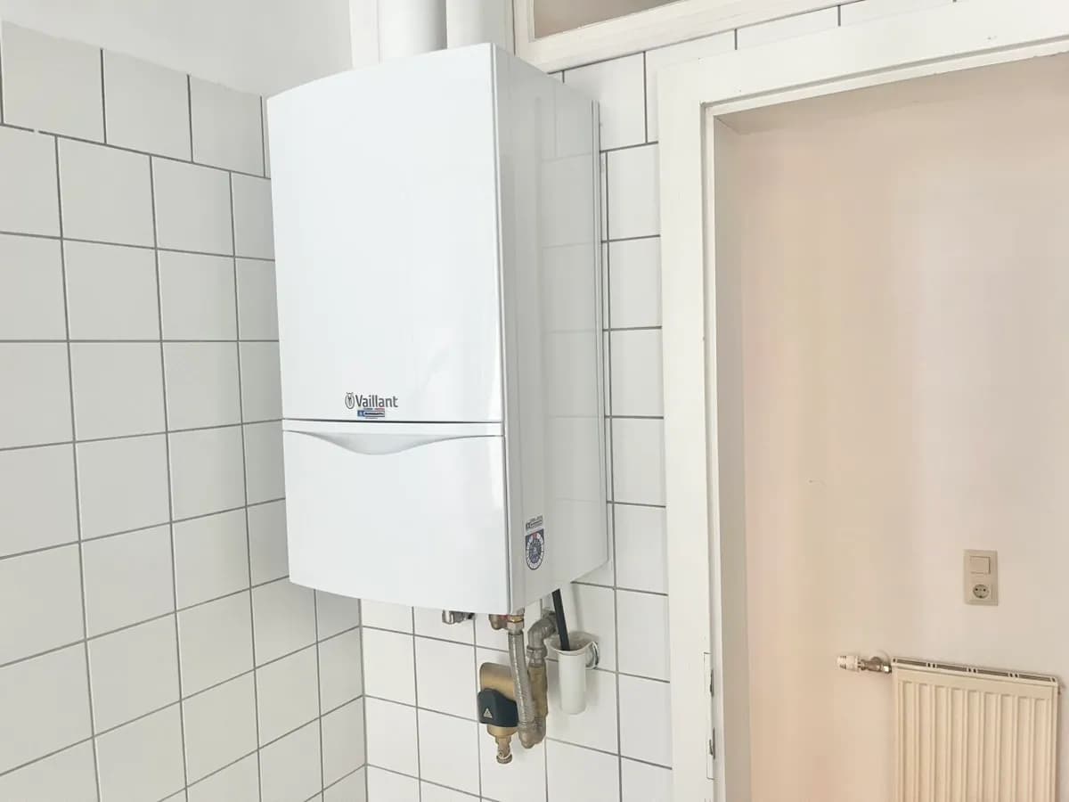 2-Zimmer-Wohnung mieten in Mödling – 74 m², € 951 – Bild 10 von 19