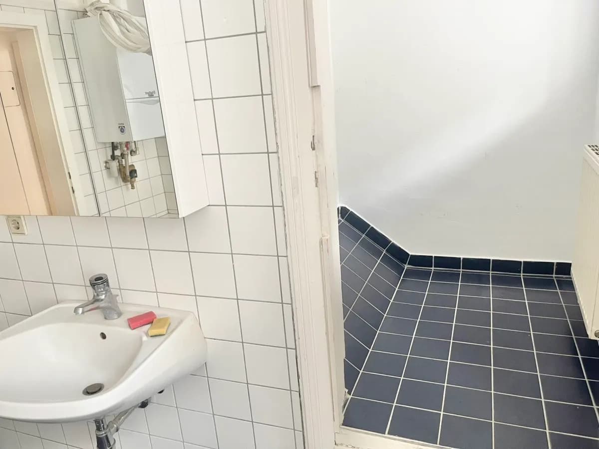2-Zimmer-Wohnung mieten in Mödling – 74 m², € 951 – Bild 11 von 19