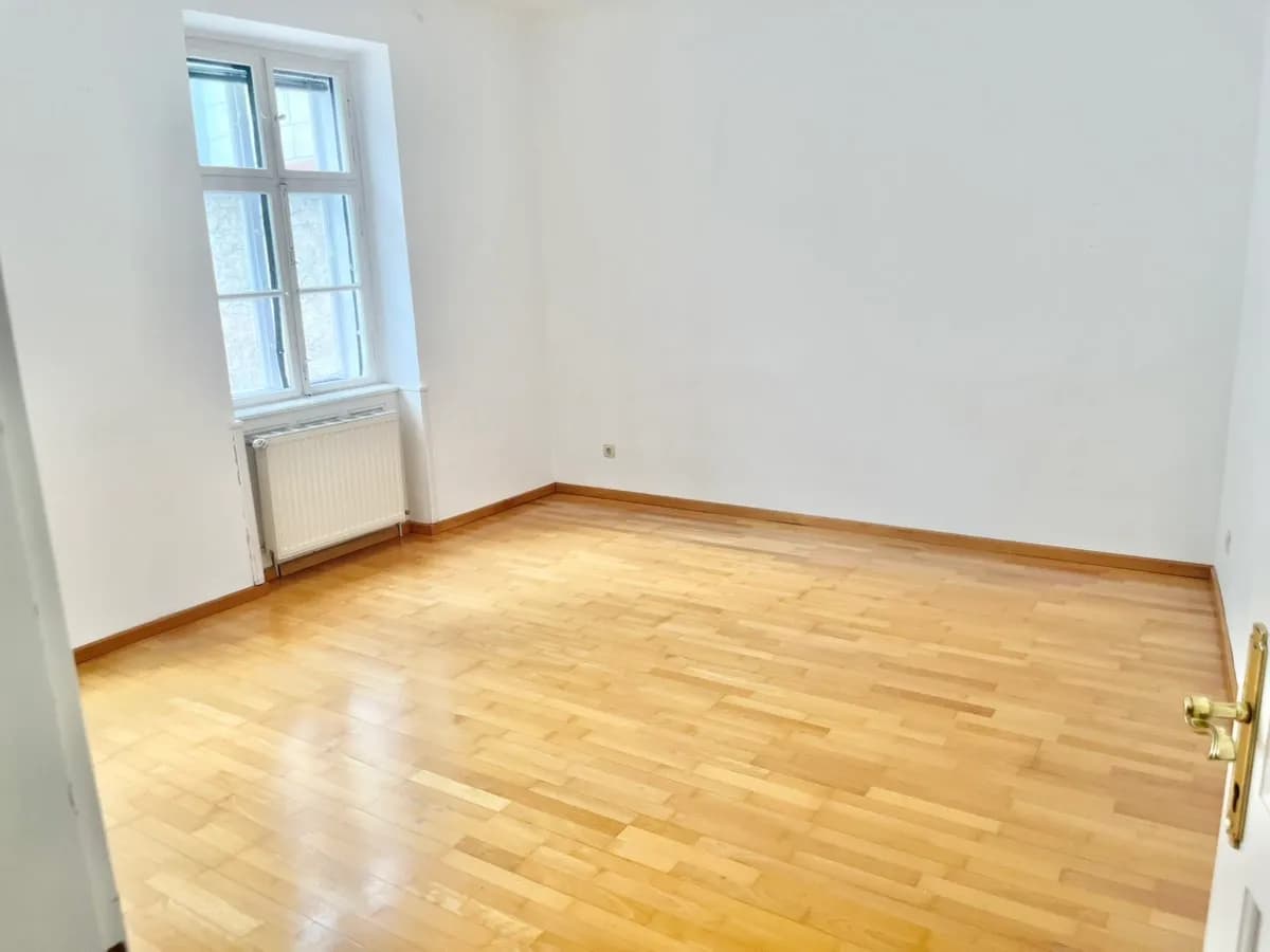 2-Zimmer-Wohnung mieten in Mödling – 74 m², € 951 – Bild 12 von 19