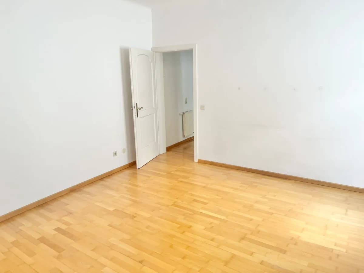 2-Zimmer-Wohnung mieten in Mödling – 74 m², € 951 – Bild 14 von 19