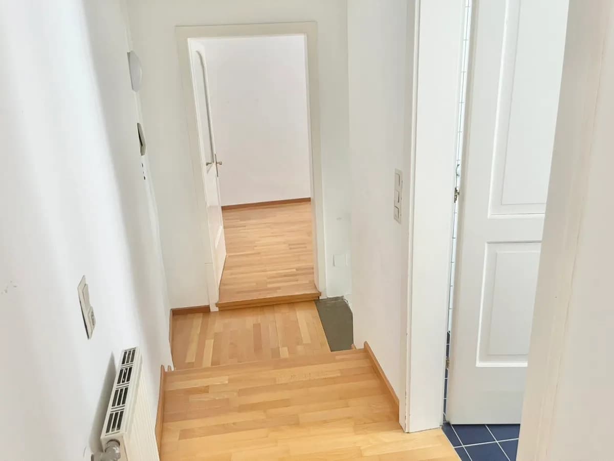 2-Zimmer-Wohnung mieten in Mödling – 74 m², € 951 – Bild 15 von 19