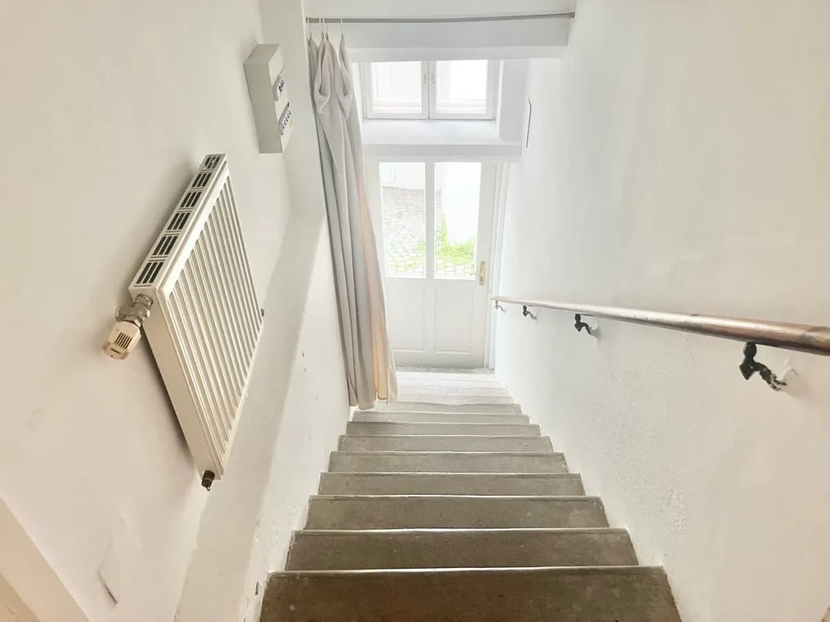 2-Zimmer-Wohnung mieten in Mödling – 74 m², € 951 – Bild 16 von 19