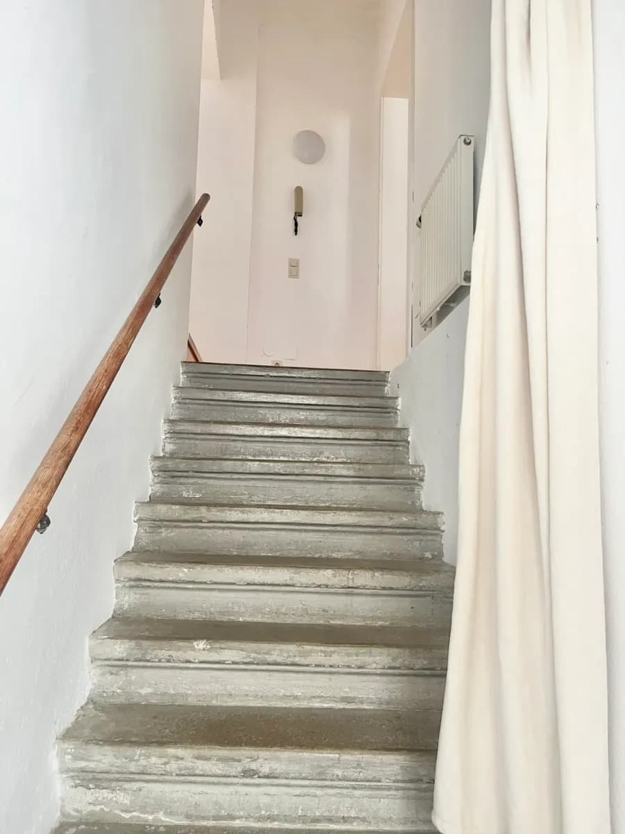 2-Zimmer-Wohnung mieten in Mödling – 74 m², € 951 – Bild 17 von 19
