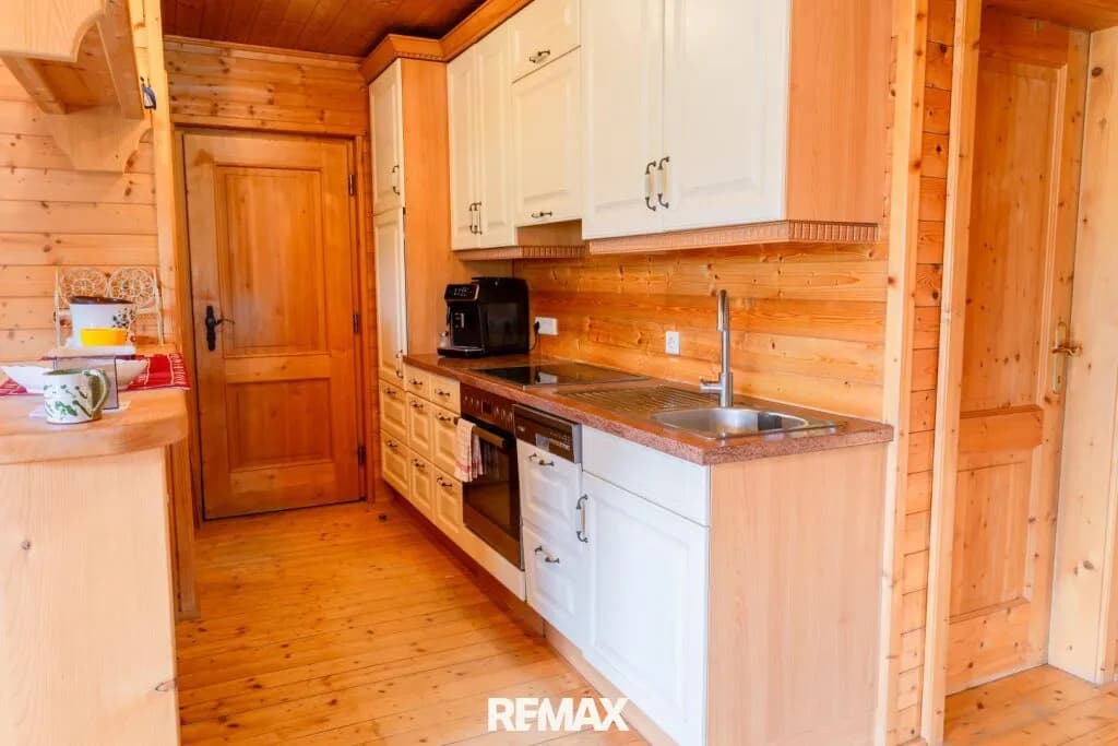 6-Zimmer-Haus kaufen in Krems Land – 133,5 m², € 350.000 – Bild 6 von 25