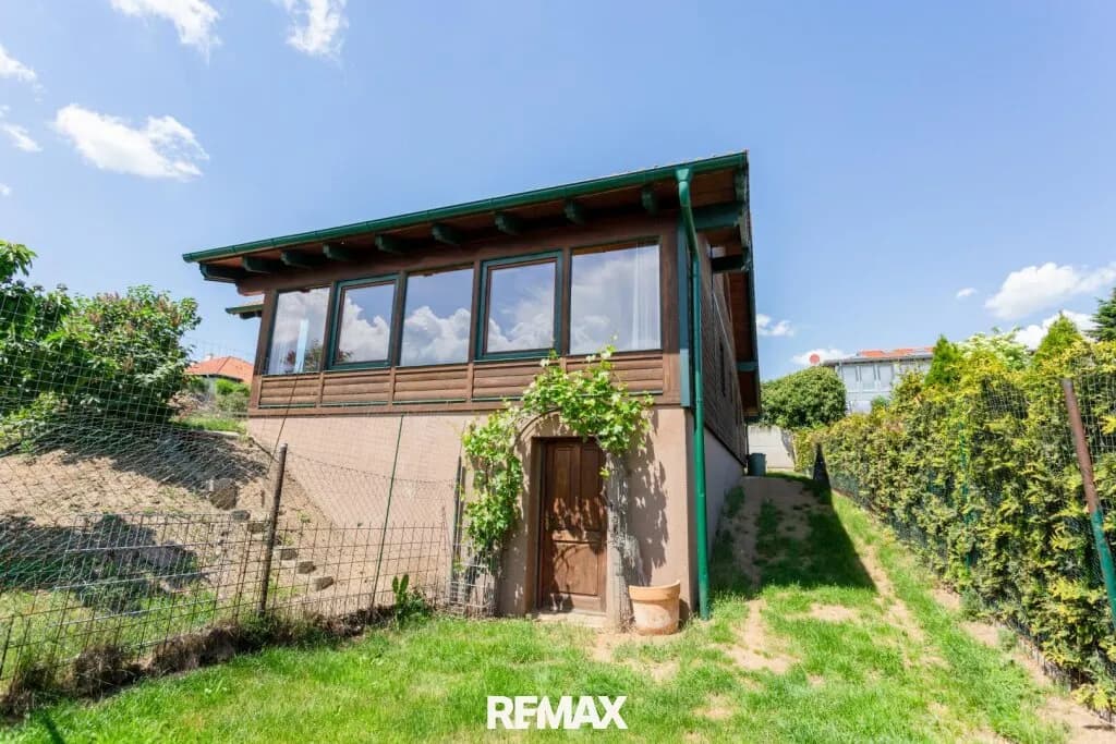 6-Zimmer-Haus kaufen in Krems Land – 133,5 m², € 350.000 – Bild 22 von 25