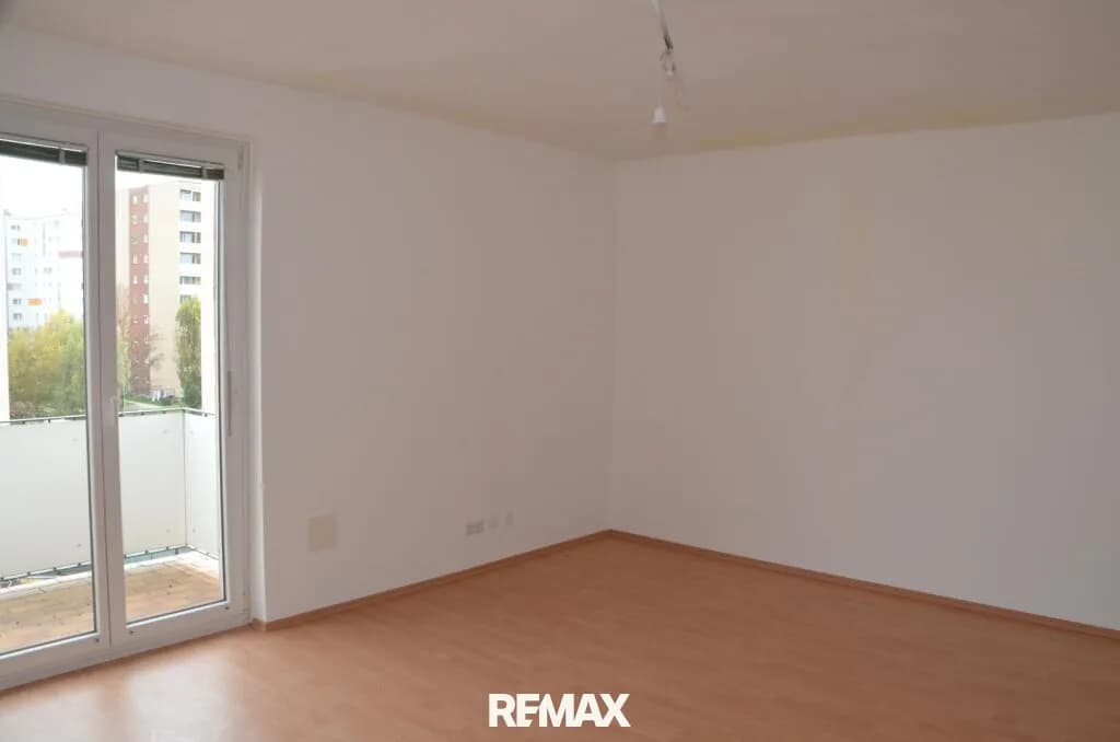 2-Zimmer-Wohnung mieten in Krems an der Donau – 74,58 m², € 765 – Bild 3 von 10