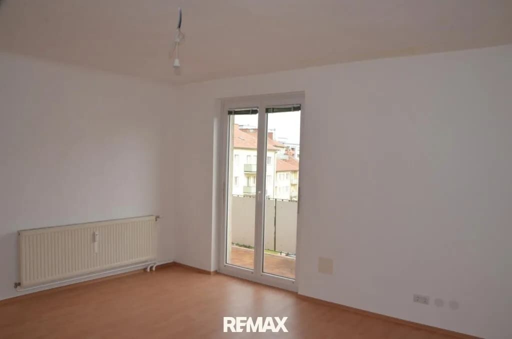 2-Zimmer-Wohnung mieten in Krems an der Donau – 74,58 m², € 765 – Bild 5 von 10