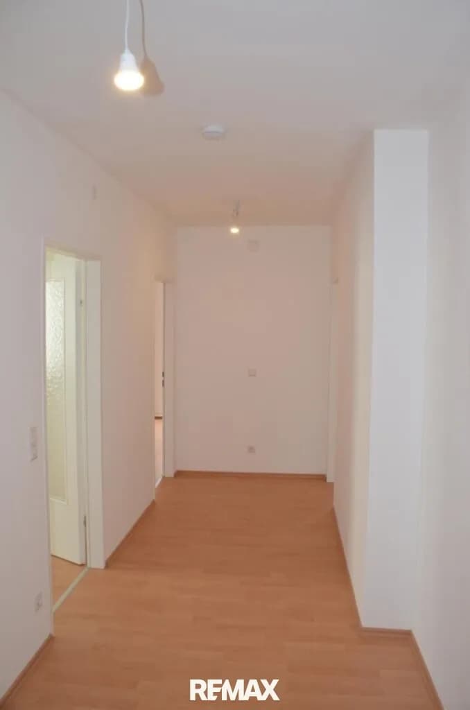 2-Zimmer-Wohnung mieten in Krems an der Donau – 74,58 m², € 765 – Bild 6 von 10