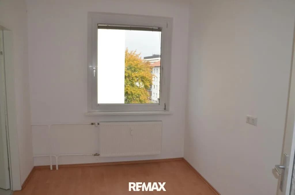 2-Zimmer-Wohnung mieten in Krems an der Donau – 74,58 m², € 765 – Bild 7 von 10