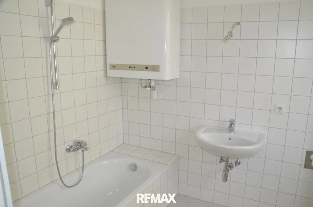 2-Zimmer-Wohnung mieten in Krems an der Donau – 74,58 m², € 765 – Bild 8 von 10
