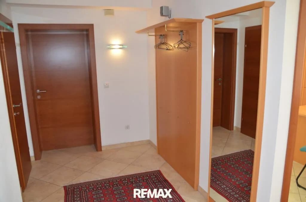 3-Zimmer-Gewerbeimmobilie mieten in Krems an der Donau – 78 m², € 970 – Bild 3 von 11