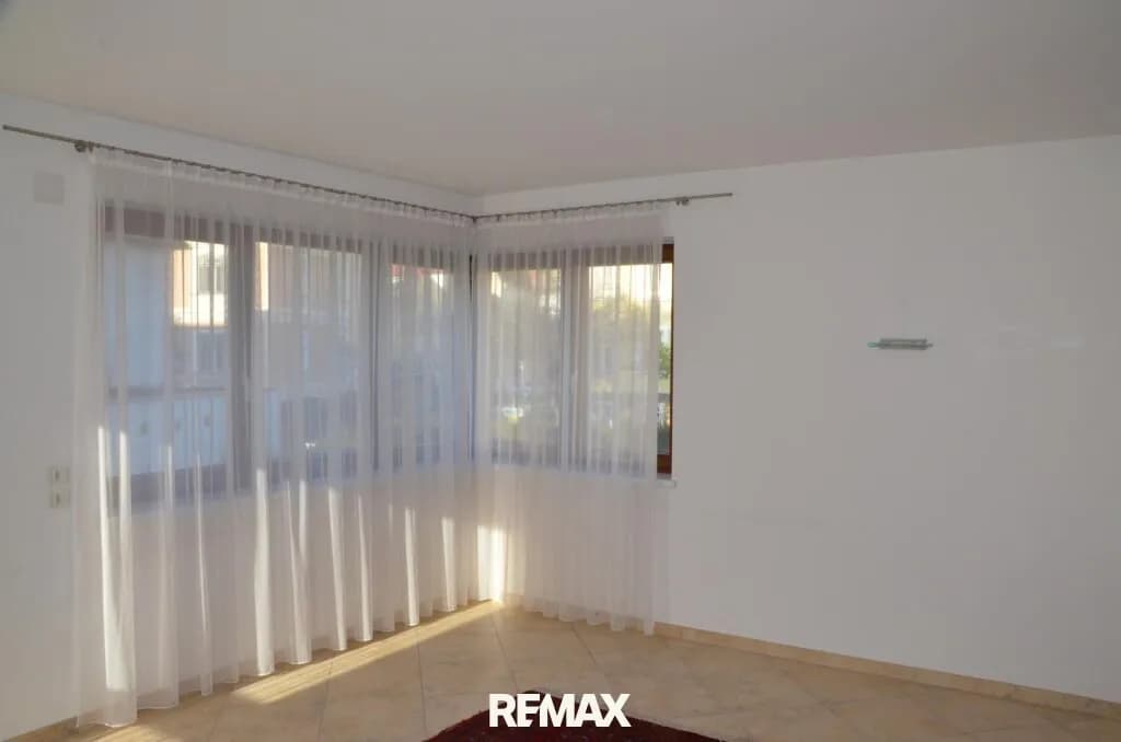 3-Zimmer-Gewerbeimmobilie mieten in Krems an der Donau – 78 m², € 970 – Bild 6 von 11