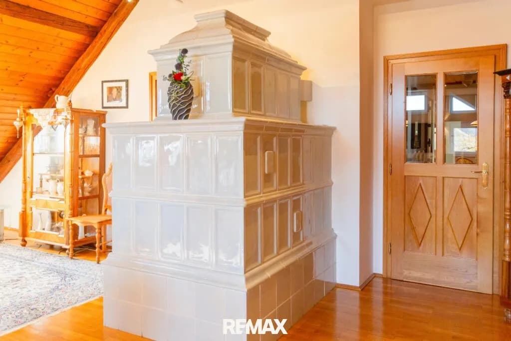 9-Zimmer-Haus kaufen in Krems Land – 207 m², € 970.000 – Bild 10 von 45