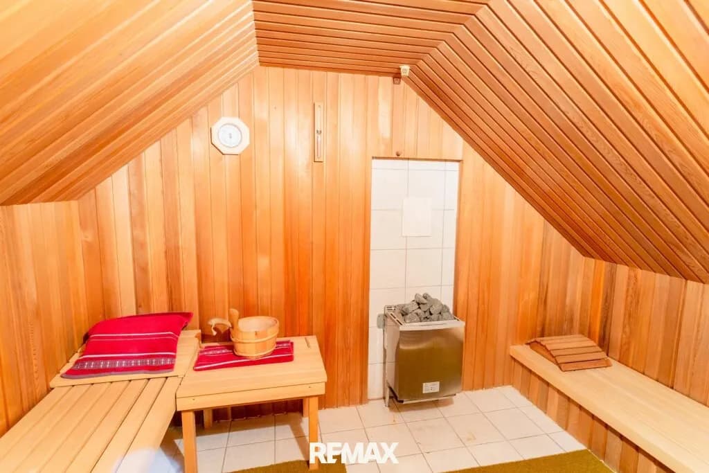 9-Zimmer-Haus kaufen in Krems Land – 207 m², € 970.000 – Bild 16 von 45