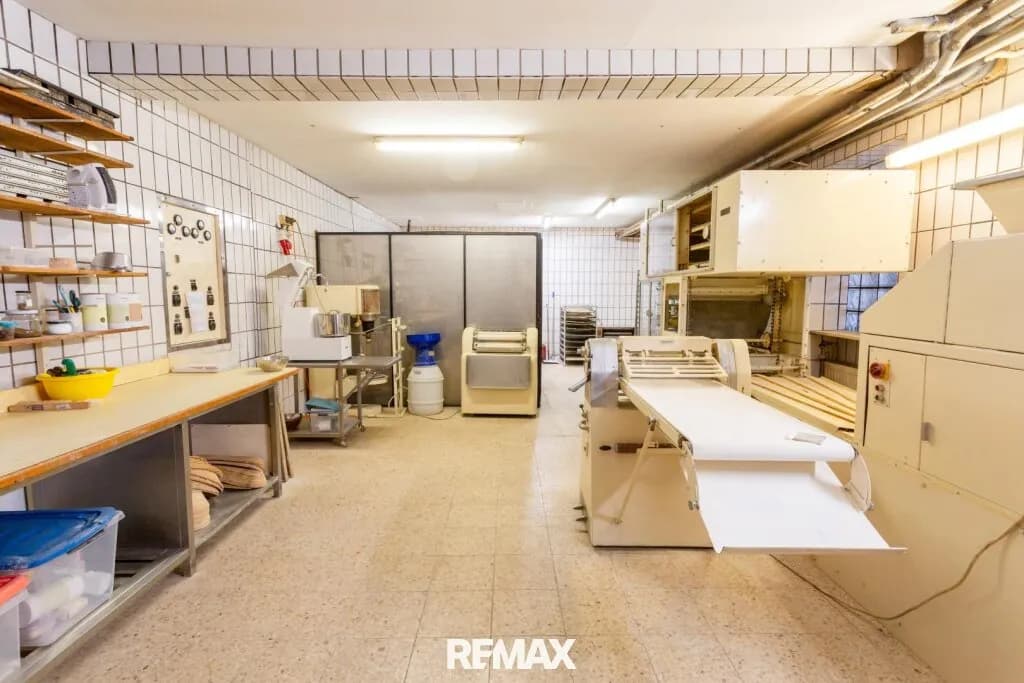 9-Zimmer-Haus kaufen in Krems Land – 207 m², € 970.000 – Bild 31 von 45