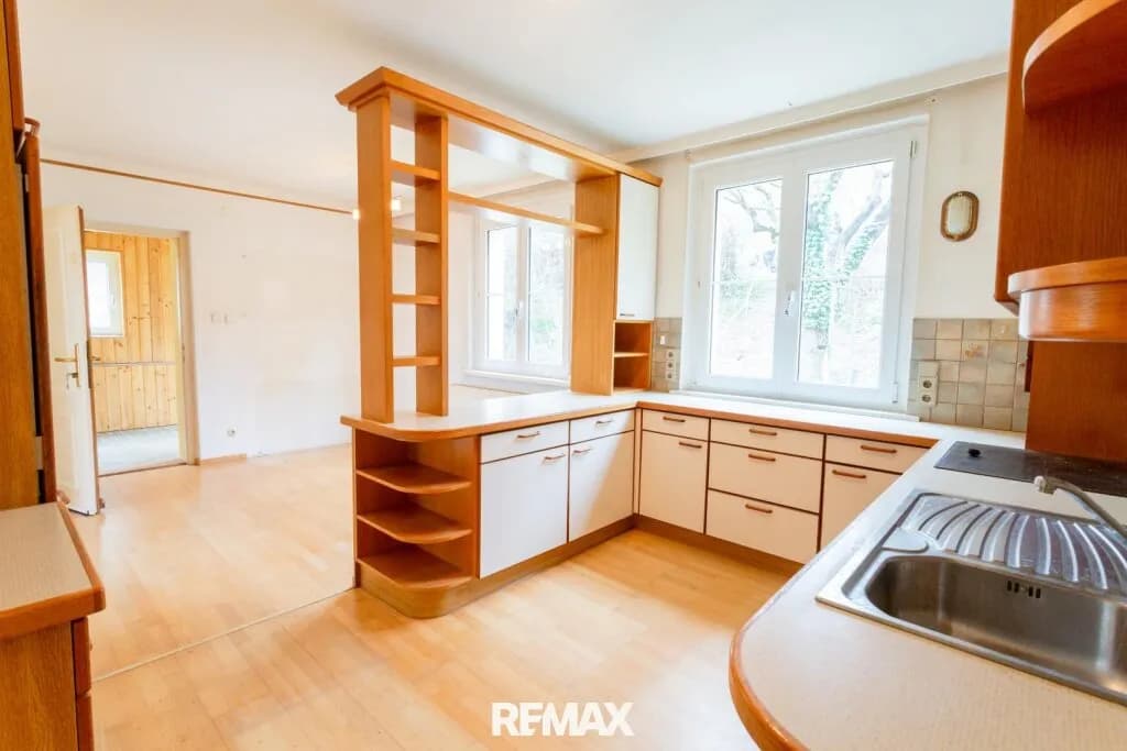 9-Zimmer-Haus kaufen in Krems an der Donau – 192 m², € 1.500.000 – Bild 4 von 27