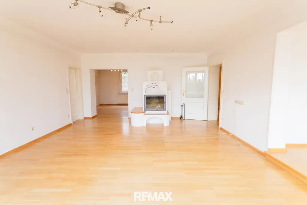 9-Zimmer-Haus kaufen in Krems an der Donau – 192 m², € 1.500.000 – Bild 6 von 27