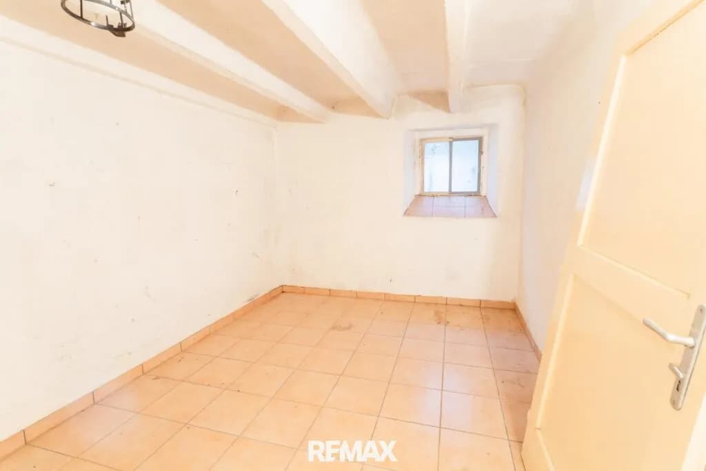 9-Zimmer-Haus kaufen in Krems an der Donau – 192 m², € 1.500.000 – Bild 21 von 27