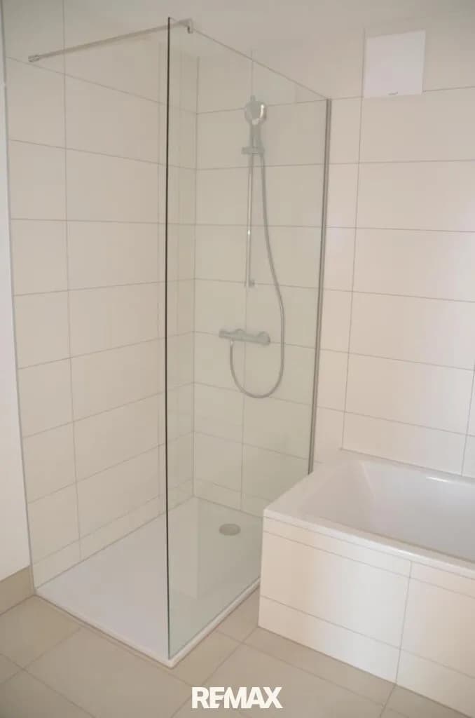 2-Zimmer-Wohnung kaufen in Krems an der Donau – 52,46 m², € 325.000 – Bild 9 von 16