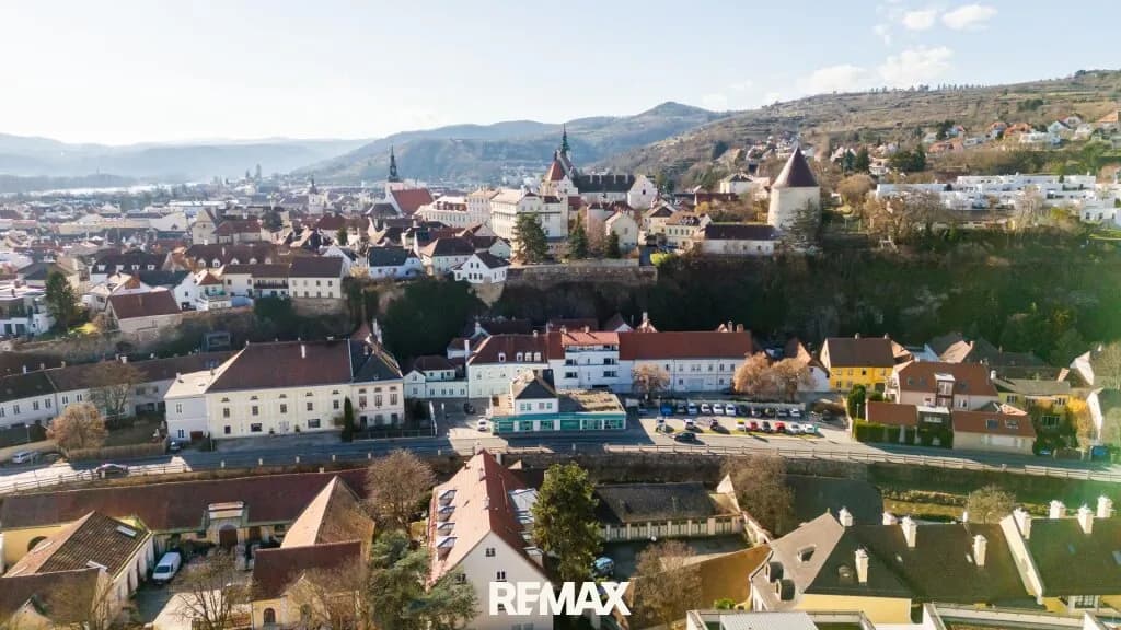 4-Zimmer-Wohnung kaufen in Krems an der Donau – 78,32 m², € 395.000 – Bild 10 von 12