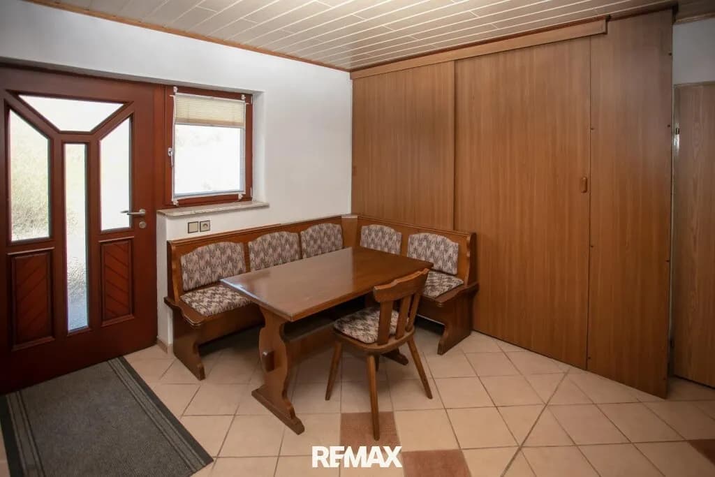 6-Zimmer-Haus kaufen in Krems Land – 170 m², € 345.000 – Bild 7 von 39