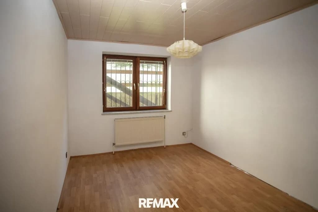 6-Zimmer-Haus kaufen in Krems Land – 170 m², € 345.000 – Bild 10 von 39