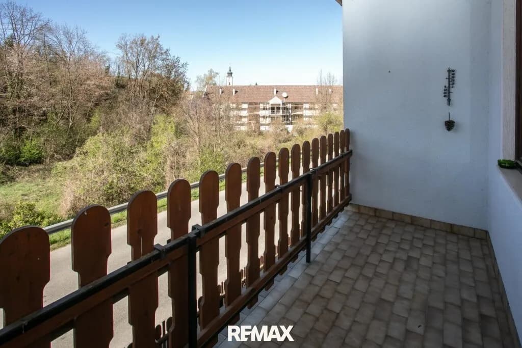 6-Zimmer-Haus kaufen in Krems Land – 170 m², € 345.000 – Bild 14 von 39