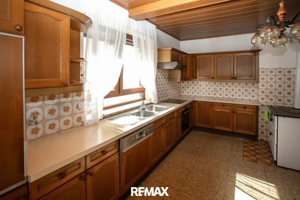 6-Zimmer-Haus kaufen in Krems Land – 170 m², € 345.000 – Bild 16 von 39