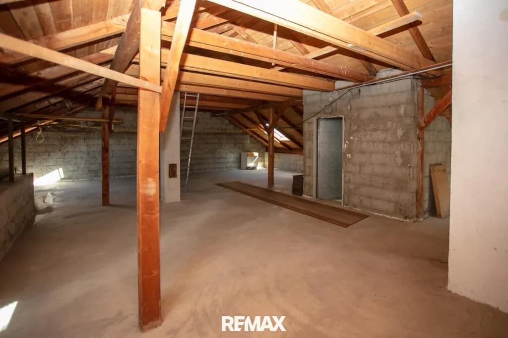 6-Zimmer-Haus kaufen in Krems Land – 170 m², € 345.000 – Bild 31 von 39