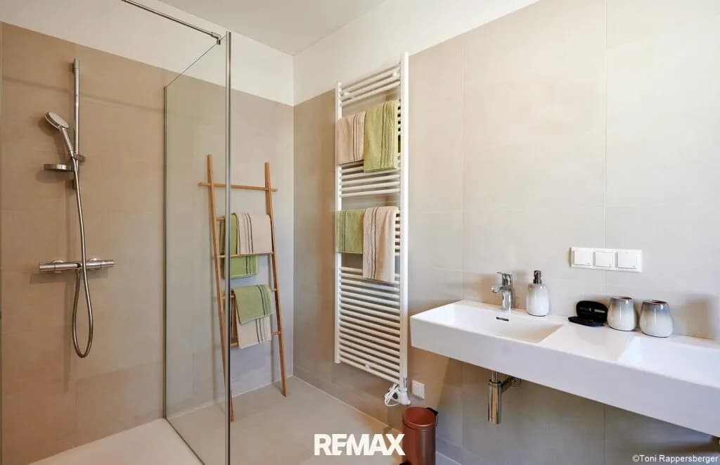 4-Zimmer-Haus kaufen in Tulln – 116,88 m² – Bild 13 von 14