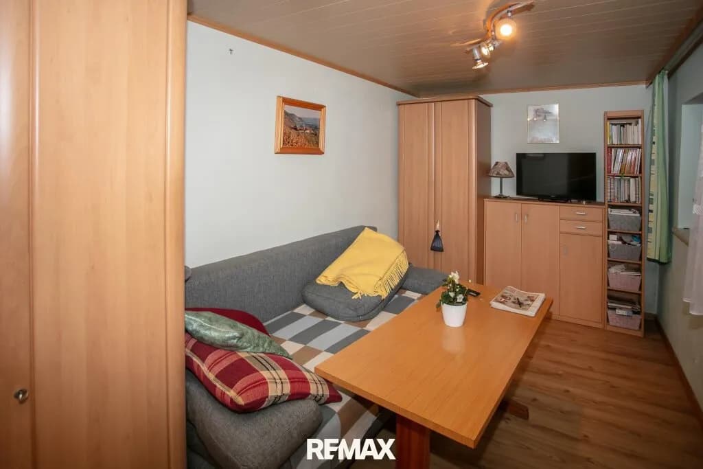 6-Zimmer-Haus kaufen in Krems an der Donau – 134 m², € 290.000 – Bild 8 von 33
