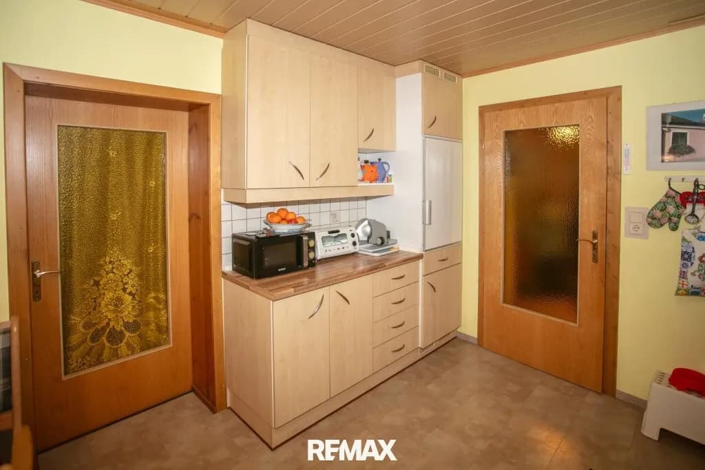 6-Zimmer-Haus kaufen in Krems an der Donau – 134 m², € 290.000 – Bild 10 von 33