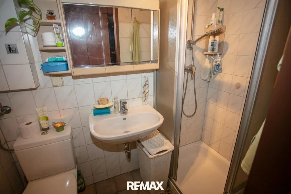6-Zimmer-Haus kaufen in Krems an der Donau – 134 m², € 290.000 – Bild 11 von 33