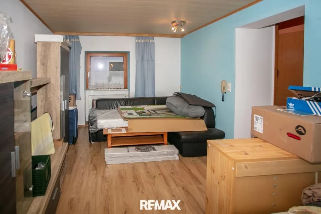 6-Zimmer-Haus kaufen in Krems an der Donau – 134 m², € 290.000 – Bild 14 von 33