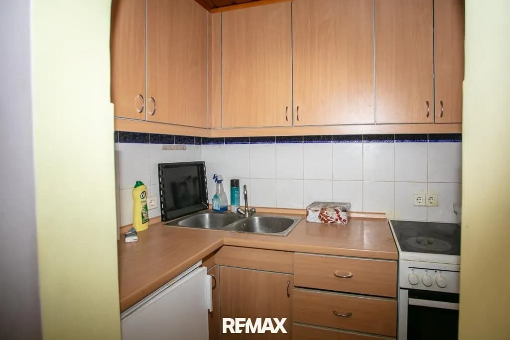 6-Zimmer-Haus kaufen in Krems an der Donau – 134 m², € 290.000 – Bild 16 von 33
