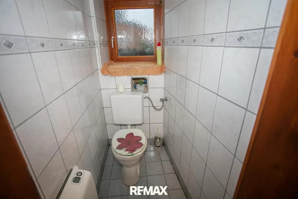 6-Zimmer-Haus kaufen in Krems an der Donau – 134 m², € 290.000 – Bild 17 von 33