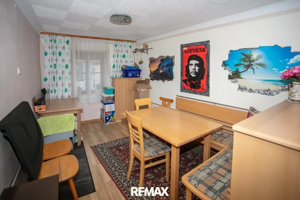 6-Zimmer-Haus kaufen in Krems an der Donau – 134 m², € 290.000 – Bild 19 von 33