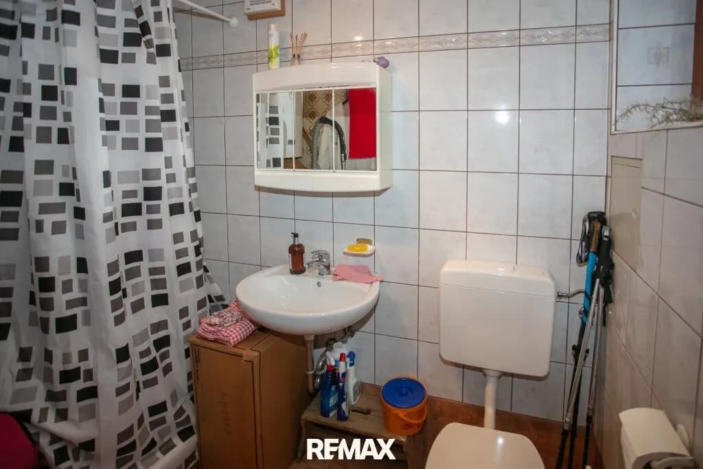 6-Zimmer-Haus kaufen in Krems an der Donau – 134 m², € 290.000 – Bild 22 von 33