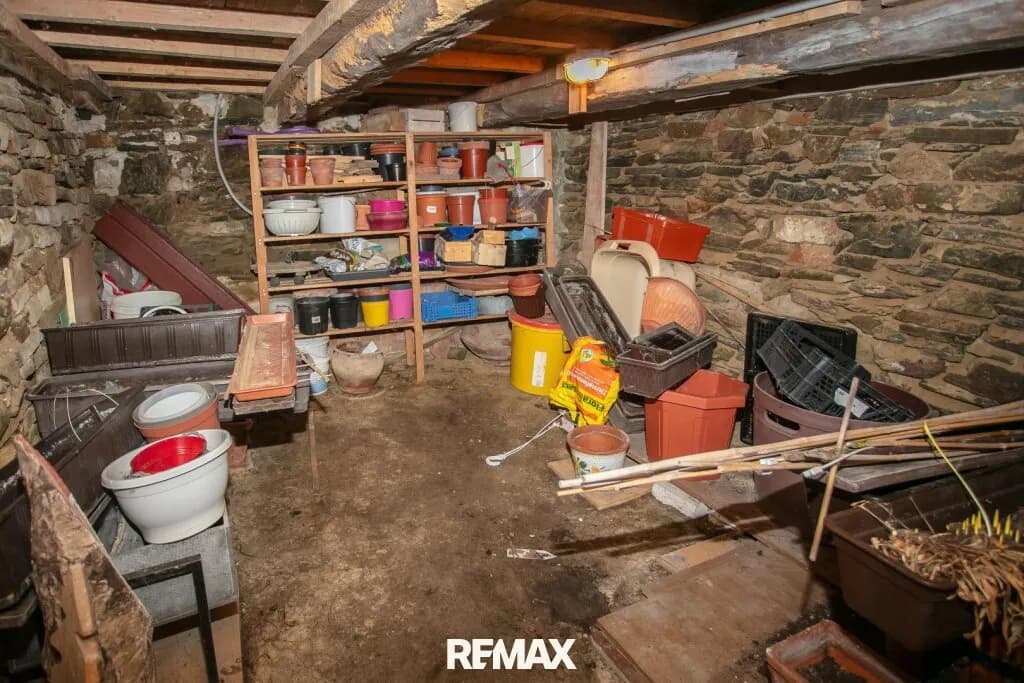 6-Zimmer-Haus kaufen in Krems an der Donau – 134 m², € 290.000 – Bild 24 von 33