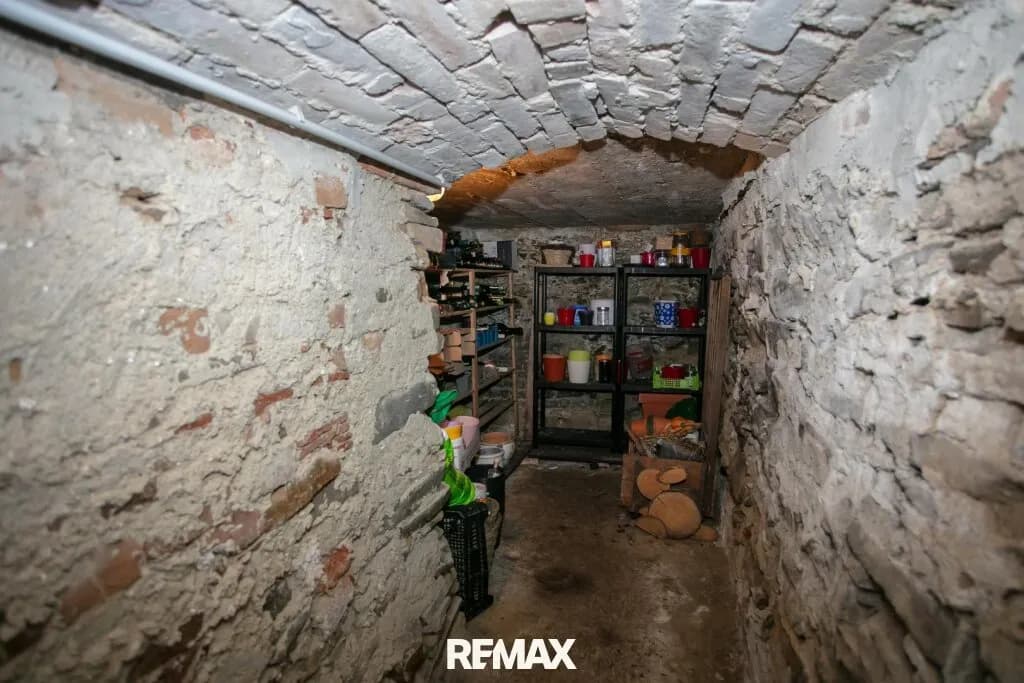 6-Zimmer-Haus kaufen in Krems an der Donau – 134 m², € 290.000 – Bild 25 von 33