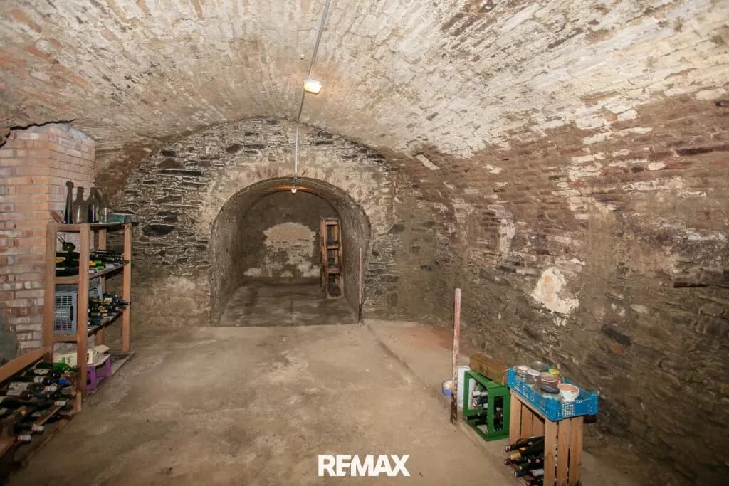 6-Zimmer-Haus kaufen in Krems an der Donau – 134 m², € 290.000 – Bild 27 von 33