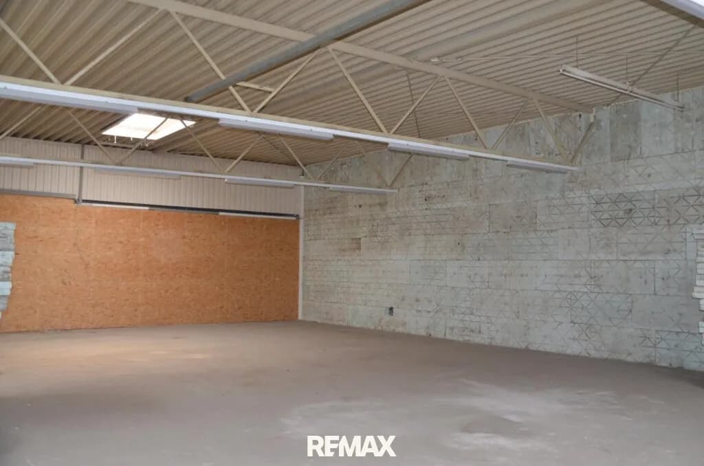 Gewerbeimmobilie mieten in Krems an der Donau – 233 m², € 1.590